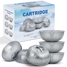 Hot Tub Replacement Cartridge