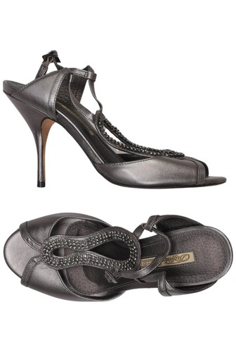 Buffalo london sandalen damen - sandalen,