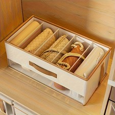 Aufbewahrungsbeutel Handtasche