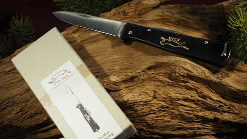 Otter mercator taschenmesser - otter,