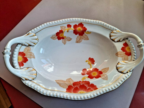 Antike rosenthal bavaria - antike,