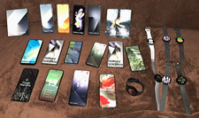 Samsung Galaxy  Flip 7 Handy