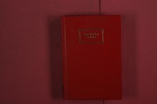 372633 LÄNDERLEXIKON WELTATLAS Bertelsmann HC