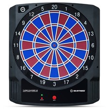 SMARTNESS ELEKTRONIK DARTBOARD