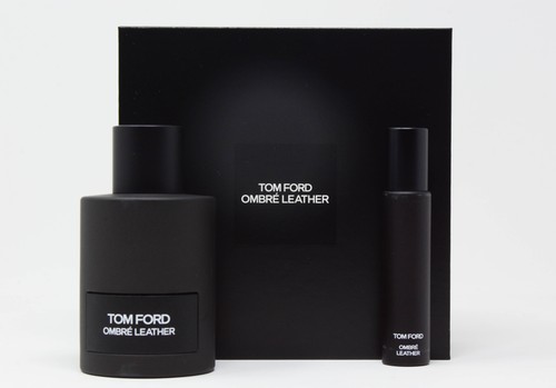Tom ford ombre - edp, 100