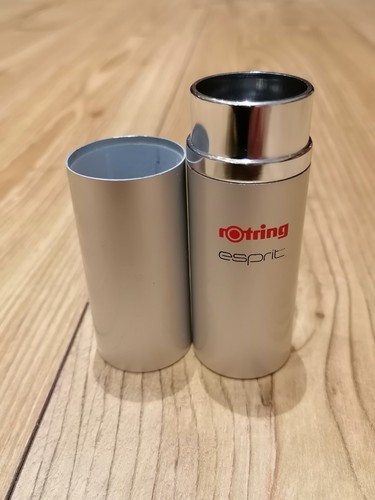 Original rotring esprit - rotring,