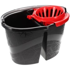 Wischeimer 18 L Putzeimer mit