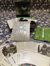 Halo 5 Guardians Limited