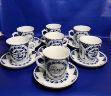 Vintage Hutschenreuther