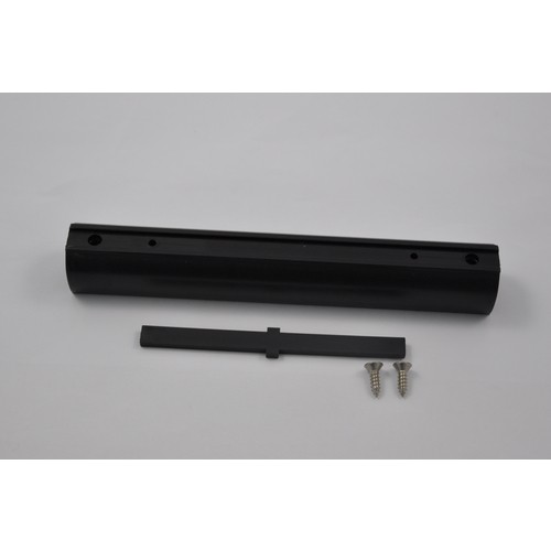 Plastimo profile connector for - connector,