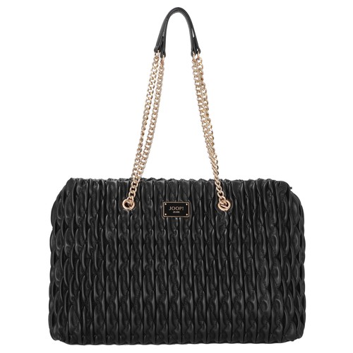Joop jeans women - niecy,