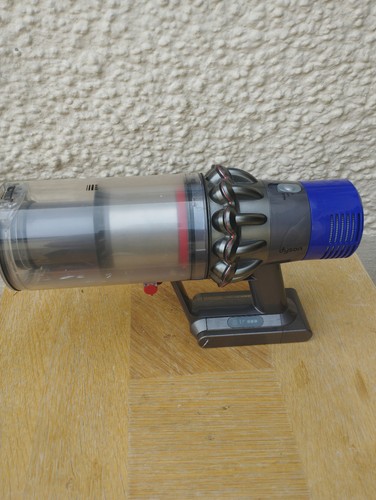 Dyson v10 hauptteil baugruppe - v10,