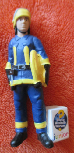 Tonies tonie figur wieso - tonie,