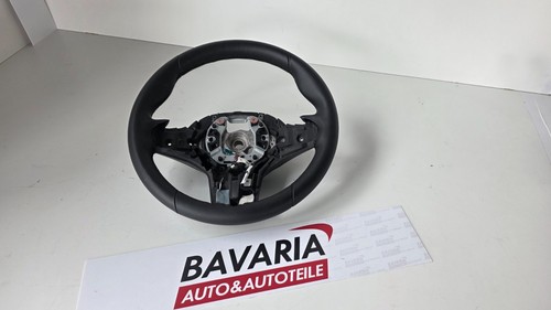 Lenkrad bmw g11 g12 m760 - g12,