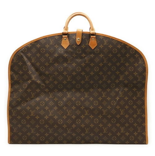 Louis vuitton uspo bill - vuitton, a