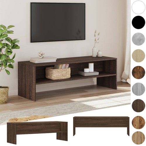 Schrank mit fächer - schrank, 1