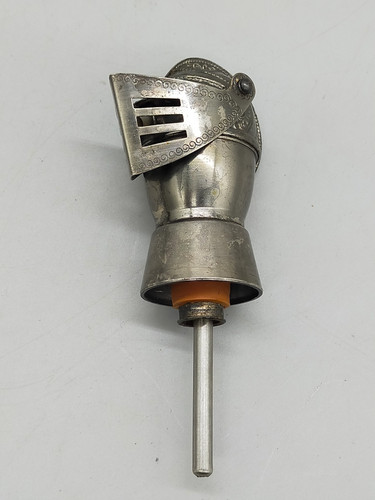 Vintage flaschenausgießer - vintage,