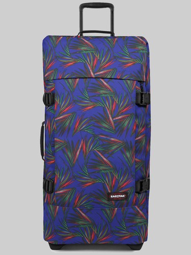 Eastpak trolley koffer - eastpak,