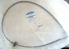 Orig. Tachowelle 90 336 830 für Opel Omega A Caravan '86 - '94 NEU in OVP