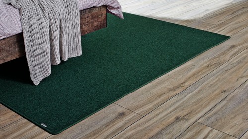 Tretford teppich umkettelt - tretford,