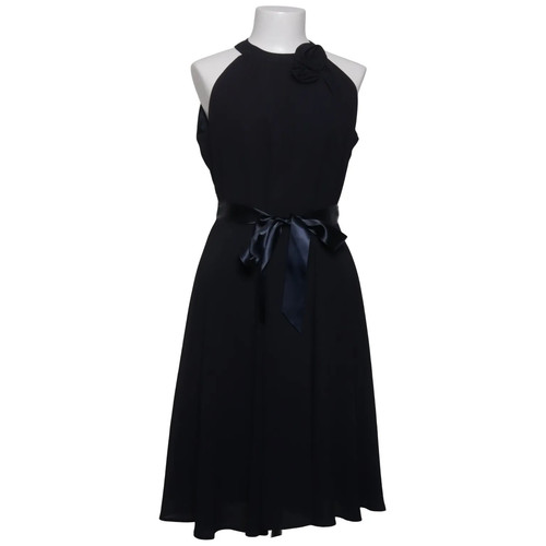 Marie blanc cocktailkleid - marie, blanc,