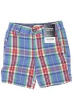 Mini Boden Shorts Jungen kurze