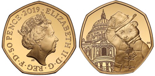 Elizabeth 2019 gold - ii,