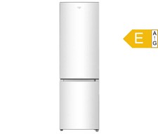 Gorenje
