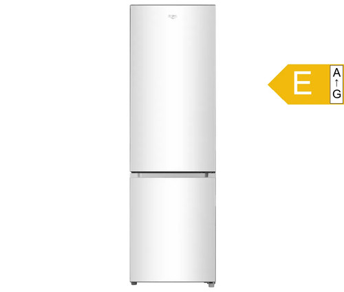 Gorenje