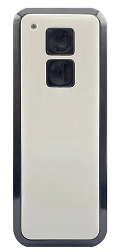 Novoferm garagentor handsender - novoferm,