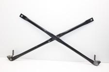 JAGUAR F-TYPE Cabrio X152 3.0