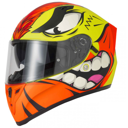Vcan h128 motorradhelm - vcan,