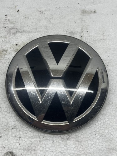 Original volkswagen passat - original,
