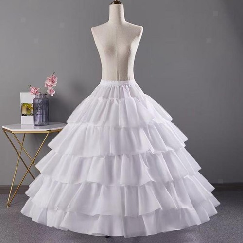 Eleganter reifrock für - eleganter,