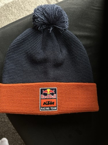Ktm red bull racing - red,