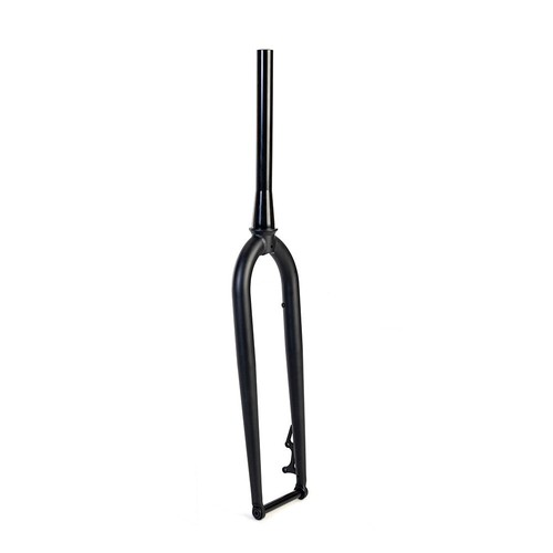 Identiti xct2 mtb - -,