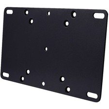 My Wall VESA-Adapter Passend