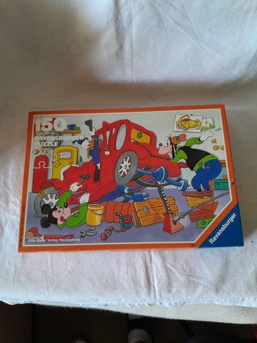 Walt disney comic cars die - disney, cars,