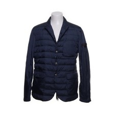 Peuterey, Leichte Jacke