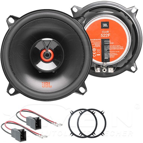 Jbl harman lautsprecher - harman,