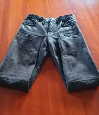 Enjoy lederhose braun - enjoy,