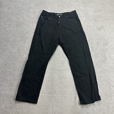 HENRI LLOYD Herren Jeans Hose