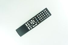 Ersatz Fernbedienung für