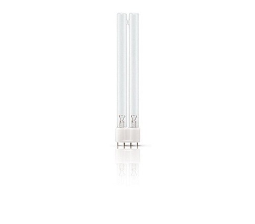 Philips uvc ersatzlampe tuv - uvc,