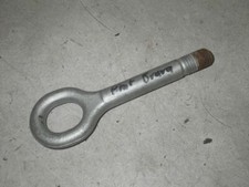 Abschleppöse FIAT BRAVA  BRAVO