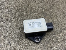 Drehratensensor 8r0907637b esp - 8r0907637b,