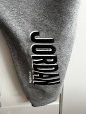 jordan  Nike hose xl