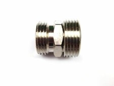 Adapter 5/8 Zoll AG auf 3/4