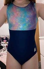 Star profi gymnastik - a,