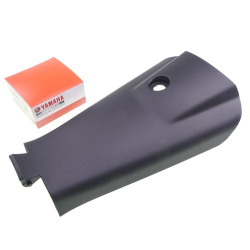 Batteriefach deckel abdeckung - deckel,